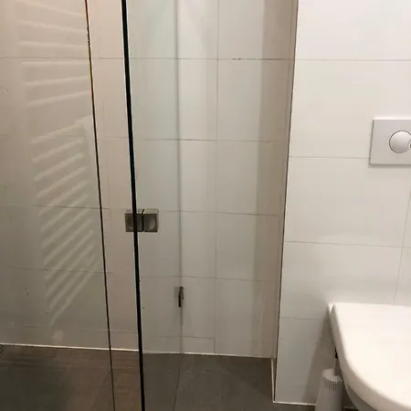 Amsroom