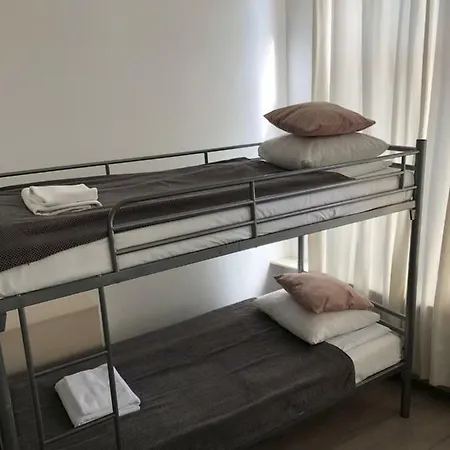 Amsroom ベッド・アンド・ブレックファスト アムステルダム