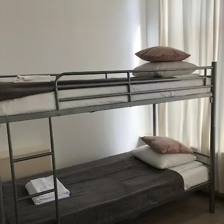 ベッド・アンド・ブレックファスト Amsroom アムステルダム